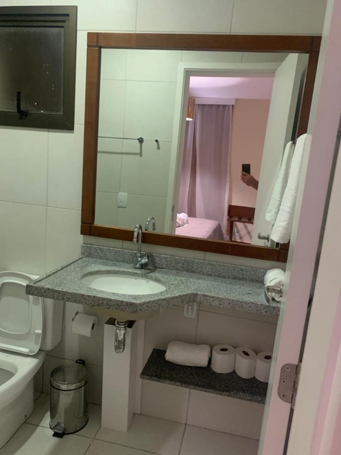 Apartment Vg Sun C5 - Apto 209 *