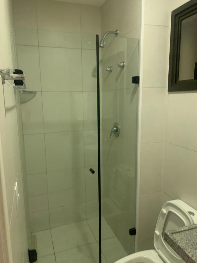 Vg Sun C5 - Apto 209 Apartment *
